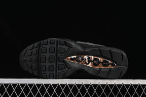 Central Cee x Nike Air Max 95 Live Yours Black