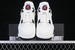 Air Jordan 4 OG Flight Club