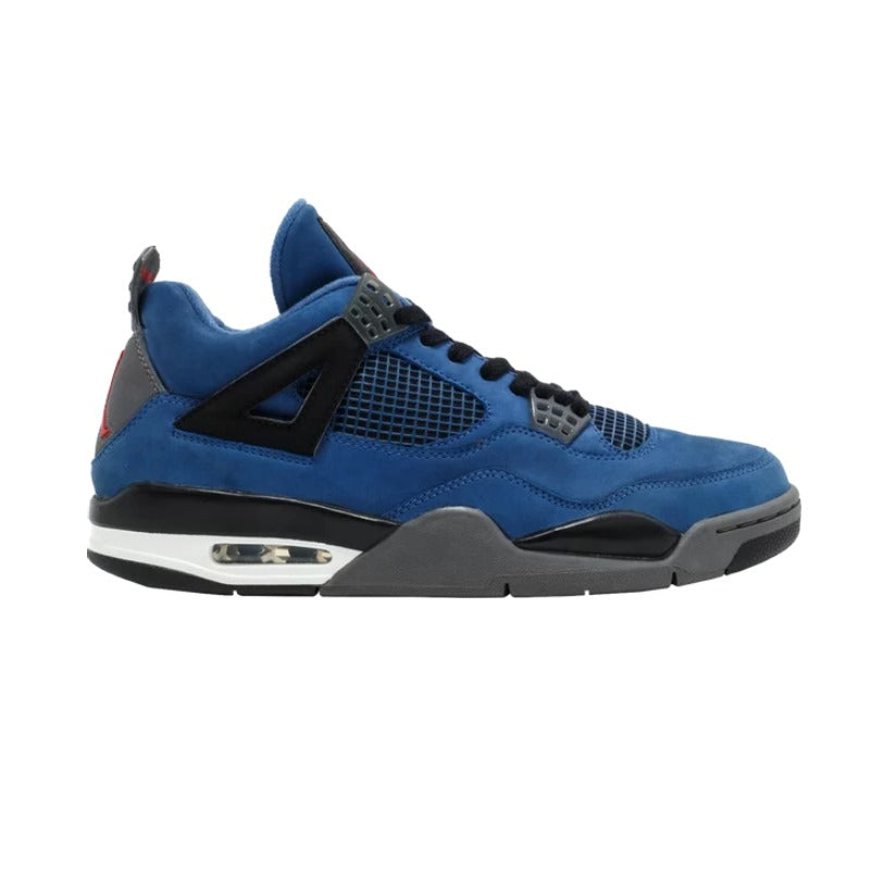 AIR JORDAN 4 RETRO EMINEM ENCORE