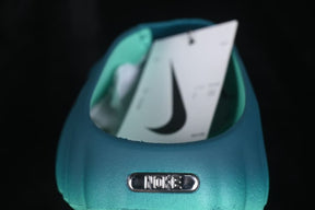 Slide Nike Mind 001 Geode Teal