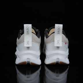 On Cloudtilt 2 x Loewe Tan White