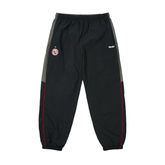 Calça Palace Pro Team Palco Black
