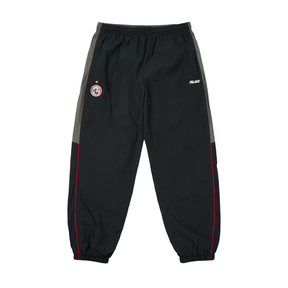 Calça Palace Pro Team Palco Black