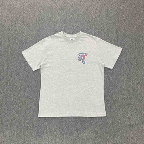 Camiseta Syna World  Menasyn Grey