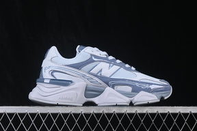 New Balance 9060R Artic Grey Granite