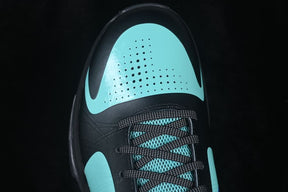 Nike Kobe 5 Protro EYBL Academy PE