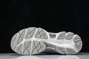 Asics Gel-NYC Arctic Sky