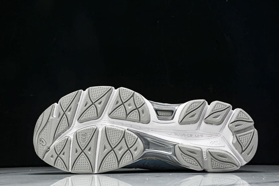 Asics Gel-NYC Arctic Sky