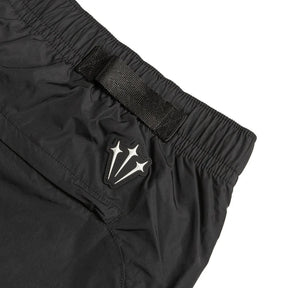 Conjunto Nike x NOCTA Woven Track Preto