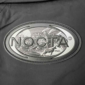 Jaqueta Nike x NOCTA Nrg Dolemite