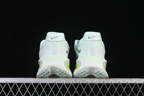 Nike Vomero Premium Barely Volt