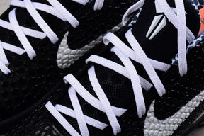 Nike Kobe 6 Protro Mambacita Sweet 16