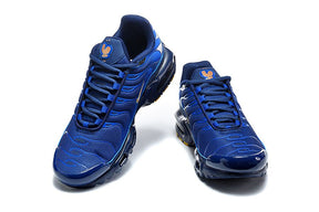 Air Max TN Plus French Football Federation