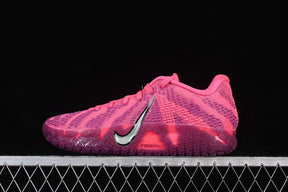 Nike Ja 3 Max Volume
