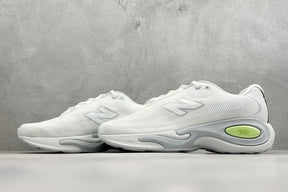 New Balance AC Runner White Afterglow