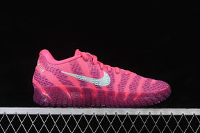 Nike Ja 3 Max Volume