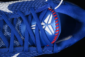 Nike Kobe 6 Protro Dodgers PE
