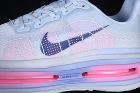 Nike Vomero Premium Blue Tint