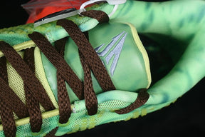 Nike Ja 3 Zombie