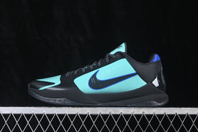 Nike Kobe 5 Protro EYBL Academy PE