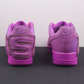 Air Force 1 Low Fuchsia x Cactus Plant Flea Market