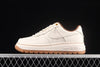 Pronta Entrega - Air Force 1 Low Luxe Pearl White