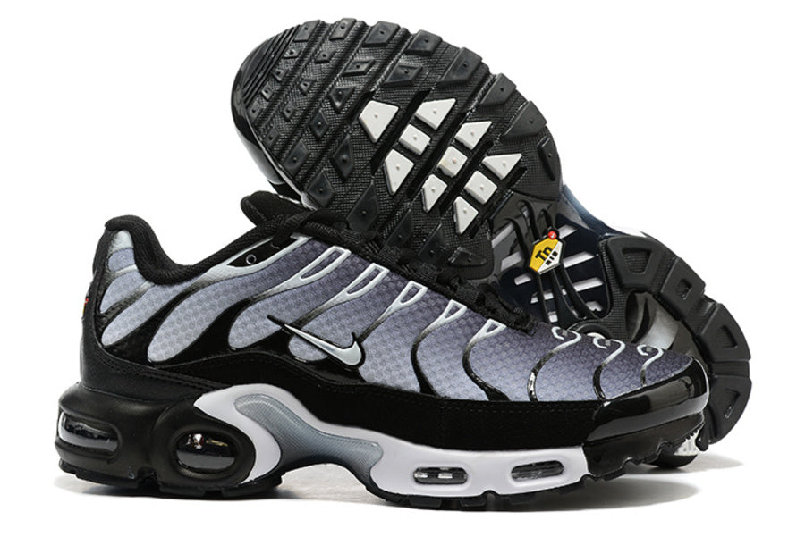 Pronta Entrega - Air Max TN Plus "Black Metallic"