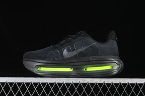 Nike Vomero Premium Black Volt