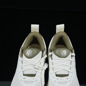 On Cloudtilt 2 x Loewe White/Khaki