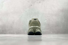 New Balance 9060 Dark Olivine