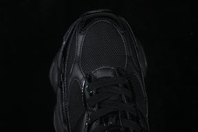 New Balance 9060R Black