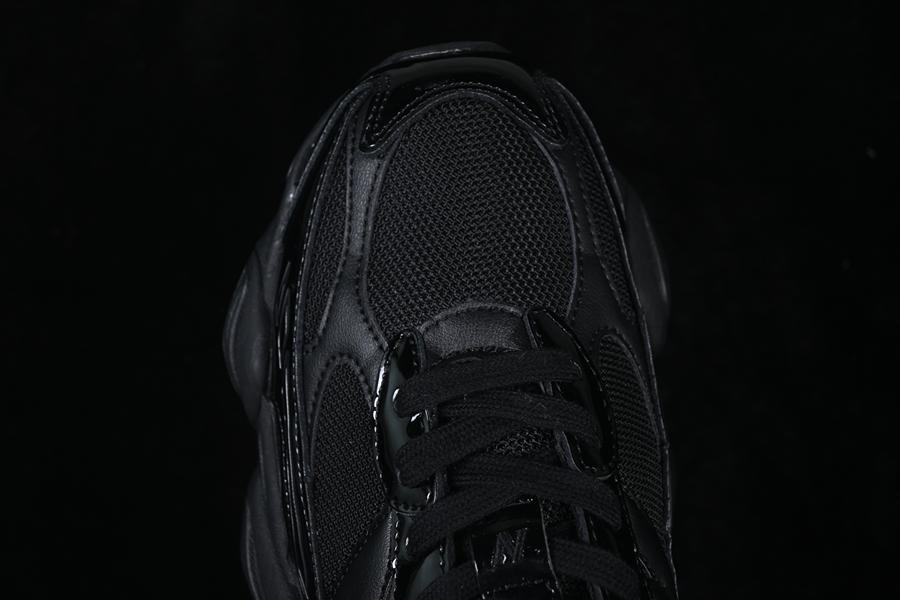 New Balance 9060R Black