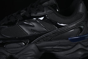 New Balance 9060R Black