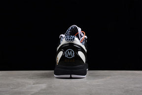 Nike Kobe 6 Protro Mambacita Sweet 16