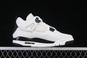 Air Jordan 4 OG Flight Club