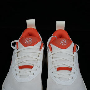 On Cloudtilt 2 x Loewe White/Orange