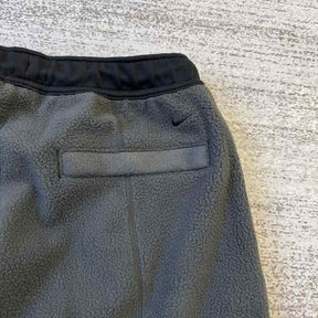 Conjunto Nike tech boreas Oversized Black