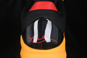 Nike Kobe 5 Protro Del Sol