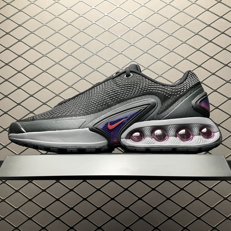 Nike Air Max DN 'All Night'