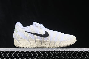 Nike Ja 3 Coconut Milk