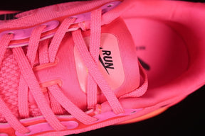 Nike Vomero Premium Hyper Pink