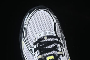 New Balance 740 Phantom Firefly