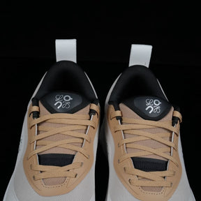 On Cloudtilt 2 x Loewe Tan White