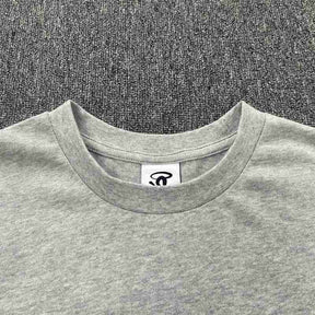Camiseta Syna World  Menasyn Grey