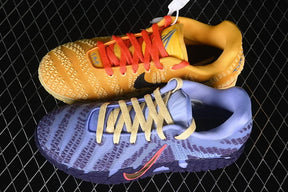 Nike Ja 3 Channel 12