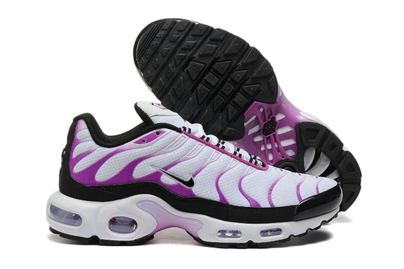 Air Max TN Plus Lilac Bloom