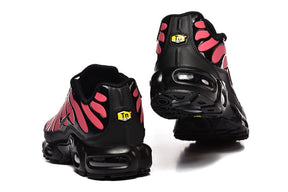 Air Max TN Plus Thermoactive Red