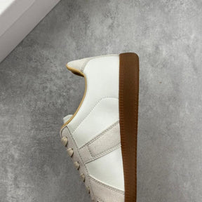 Maison Margiela German Army Trainer Gats