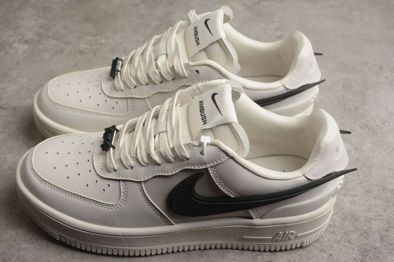 Ambush x Nike Air Force 1 Low Phantom