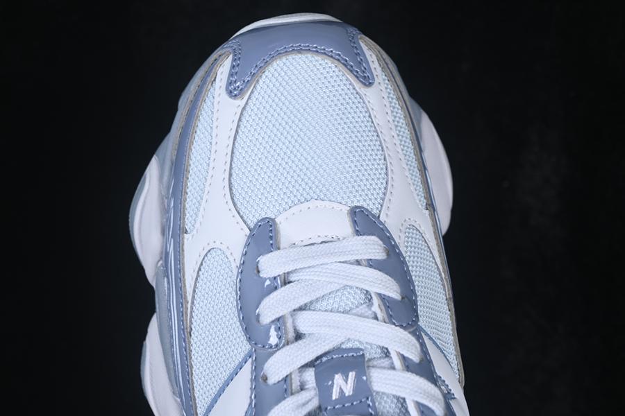 New Balance 9060R Artic Grey Granite